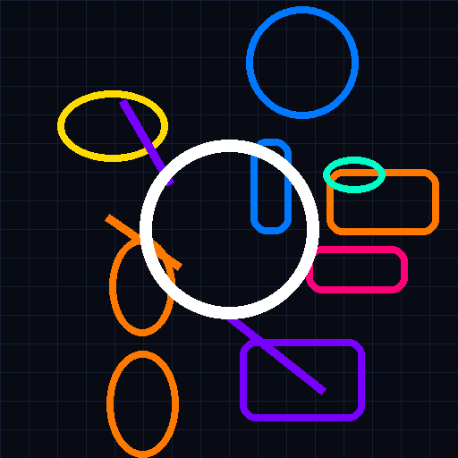 南宫体育 Logo